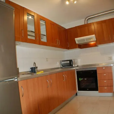 Encantador Apartamento En Apartment *