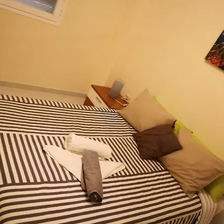 Encantador Apartamento En Apartment *