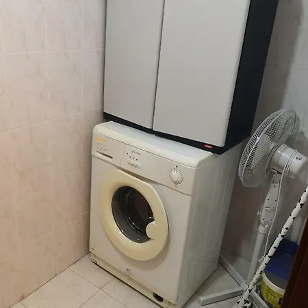 Encantador Apartamento En Apartment *