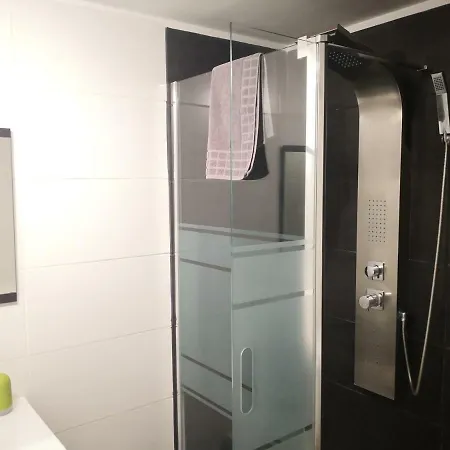 Encantador Apartamento En El Médano